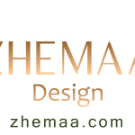 ژما|فروش اینترنتی آبنماهای شرکت ژما logo